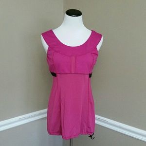 Lululemon Top, Size 10